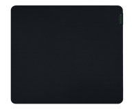 Podkładka pod mysz RAZER Gigantus V2 Large
